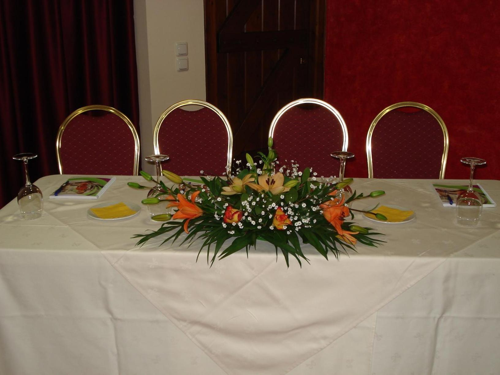 Alpen House Hotel & Suites Арахова Екстер'єр фото