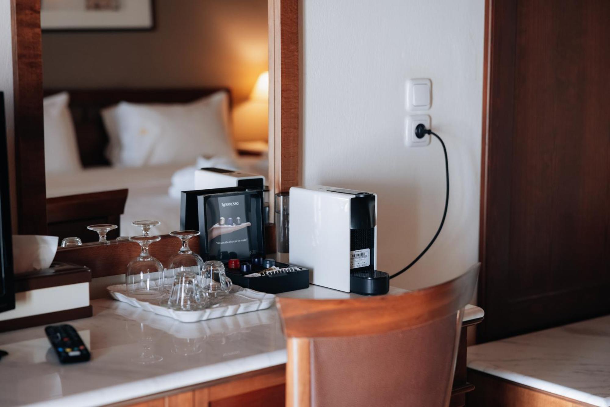 Alpen House Hotel & Suites Арахова Екстер'єр фото