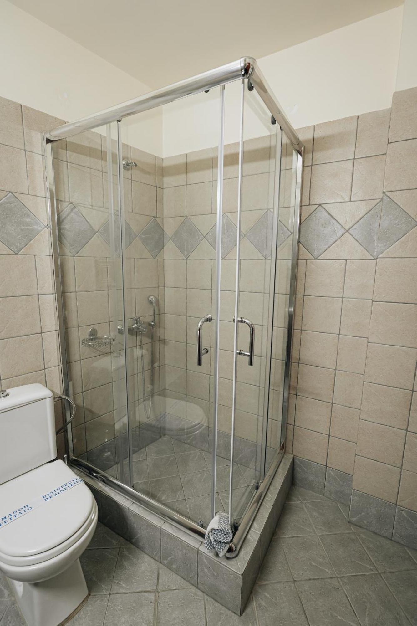 Alpen House Hotel & Suites Арахова Екстер'єр фото